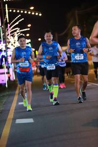 BIB: 42260, 43898, 4907
                            <button type="button" onclick="openModal(20373924)" class="btn btn-primary btn-sm float-right btn-popup" data-toggle="modal" data-target=".modal-high-quality">
                        <i class="fas fa-shopping-cart"></i> Add to Cart
                    </button>
                                            <button type="button" onclick="isThisMe(20373924, true)" class="btn btn-success btn-sm float-right btn-popup btn-isme hidden" data-toggle="tooltip" data-placement="bottom" title="นี่คือรูปของคุณใช่ไหม คลิกที่นี่เพื่อเอาเข้าอัลบั้ม">
                        <i class="fas fa-plus"></i> Add to album
                    </button>
                    <button type="button" onclick="isThisMe(20373924, false)" class="btn btn-warning btn-sm float-right btn-popup btn-isnotme hidden">
                        <i class="fas fa-ban"></i> Remove from album
                    </button>